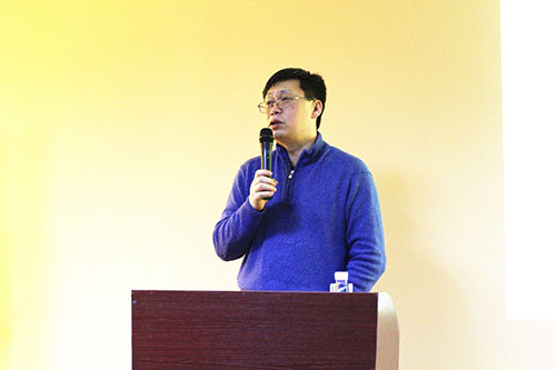 1602838619958044929.jpg 2016030916220000.jpg