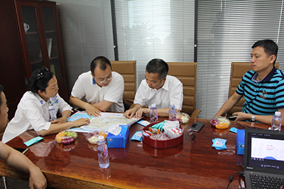 1603096493052018309.png 2017061209130033.png