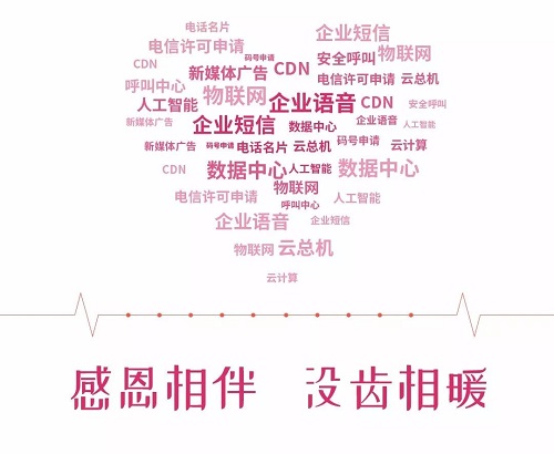 1603432757720003697.jpg 2018112216560018.jpg