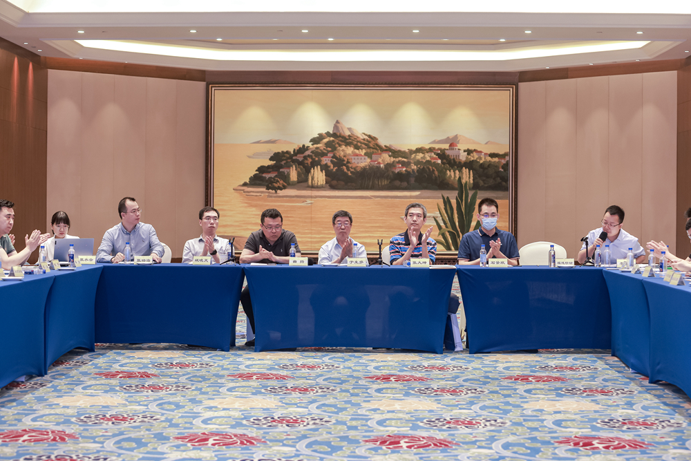 1621995465359011228.jpg 689A5912.jpg