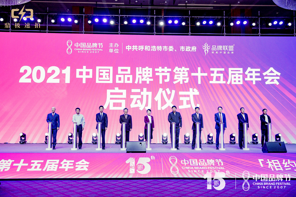 1631584600429071868.jpg 1631584600429071868.jpg