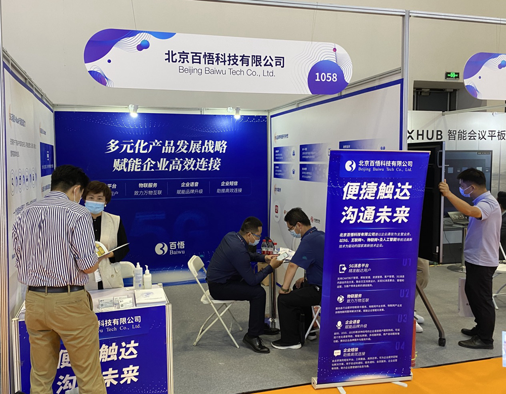 1632971949681085960.jpg 417a889d-e32e-496f-8cf9-1e5de61eaa63.jpg