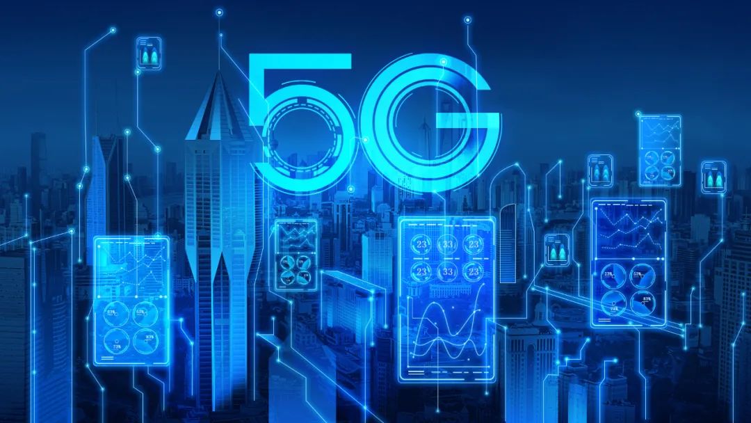 1650780211641083731.jpg 微信圖片_20220424140258.jpg