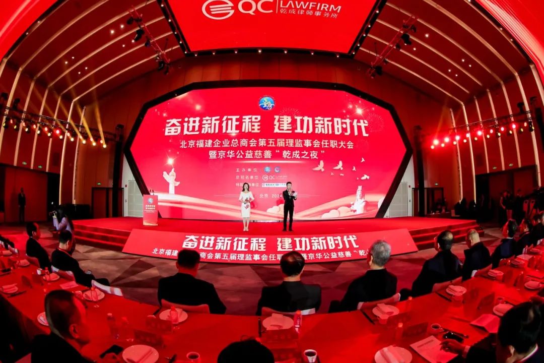 1705475765776045764.jpg 1705475765776045764.jpg