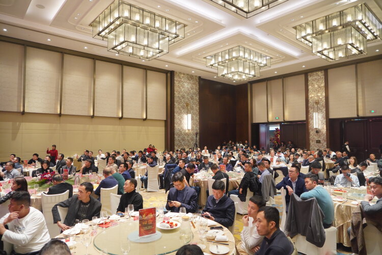 1708243027767071400.jpg 會場.jpg