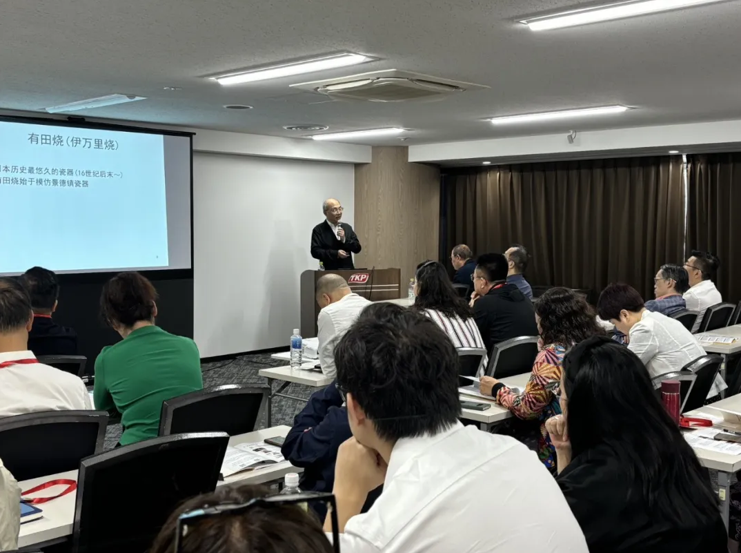 1728635035254095390.png 1728635035254095390.png